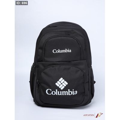 شنطة Columbia