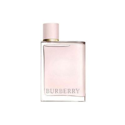 Burberry Her Burberry للنساء