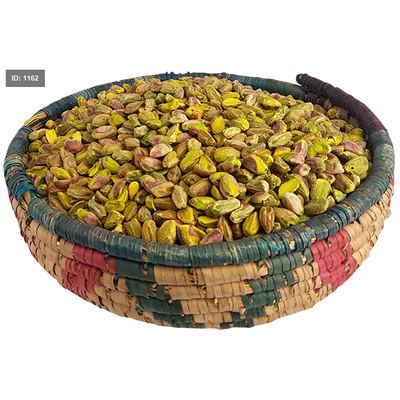 فستق حلبي