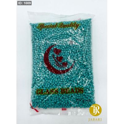 خرز طبش مط 2ملم