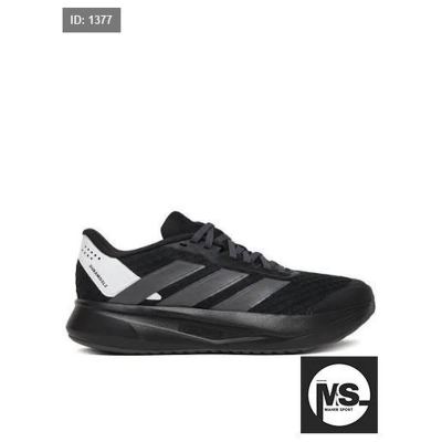 DURAMO SL2 SHOES JUNIOR