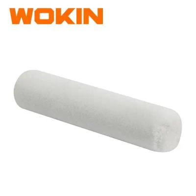 WOKIN 352504-سبير زيت صغير