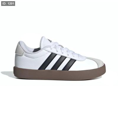 adidas VL Court 3.0