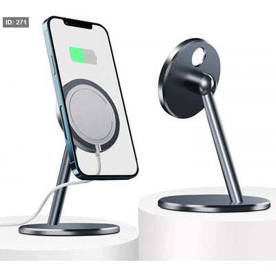 Stand MagSafe Charger