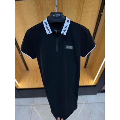 بلوز رجالي مميز 3016546