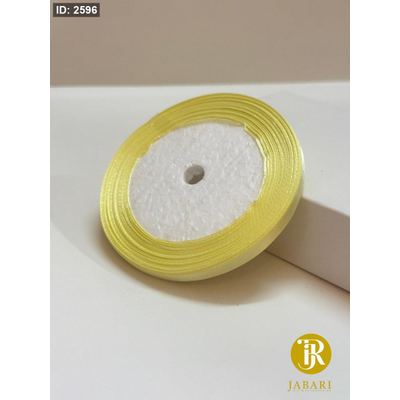 شبر ستان 0.5 سم ( 25 يرد )