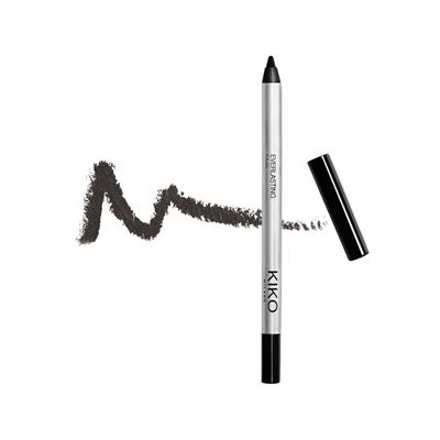 Kiko Everlasting Kajal