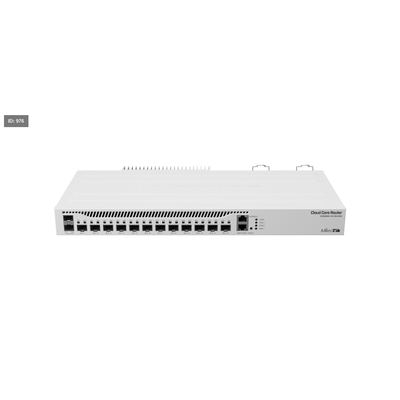 CCR2004-1G-12S+2XS