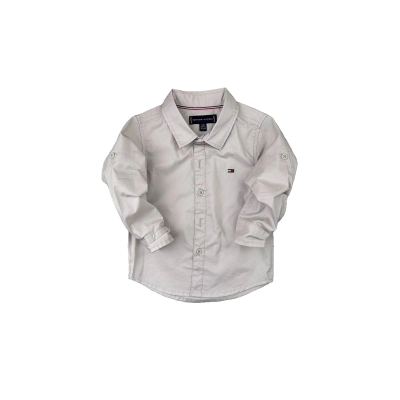 قميص ولادي Tommy