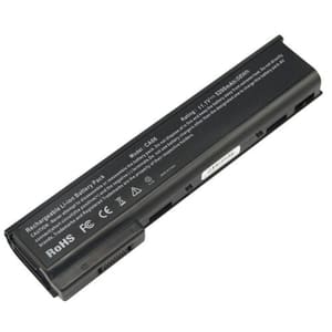 بطارية اللابتوب CA06 CA09 Battery for HP ProBook 640 645 650 655 G0