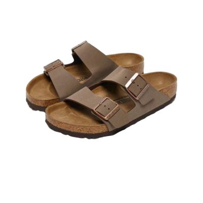 birkenstock sliper ston