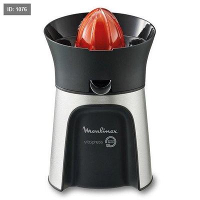 عصارة برتقال و حمضيات Moulinex 100W
