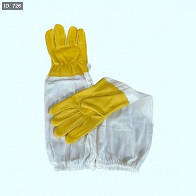كفوف نحل جديد 1