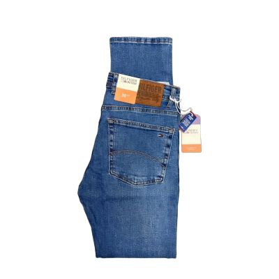 بنطلون TOMMY 277