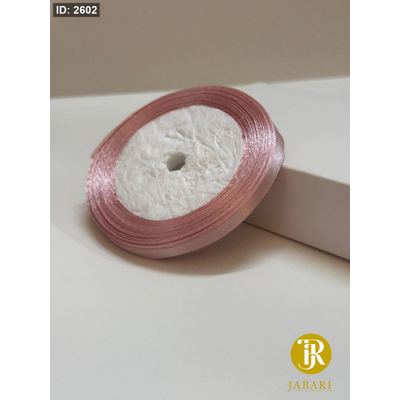 شبر ستان 0.5 سم ( 25 يرد )