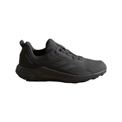 TERREX ANYLANDER HIKING SHOES