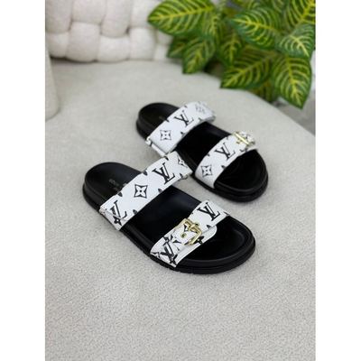 سليبر ستاتي ناعم 1011262