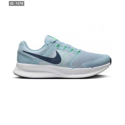 Nike Run Swift 3 DR2695-402