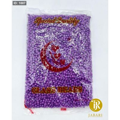 خرز طبش مط 2ملم