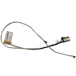 كابل فلات HP 15-P 15 P 15-P00