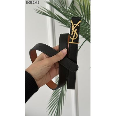 قشاط - YSL ( كوبي ماستر )