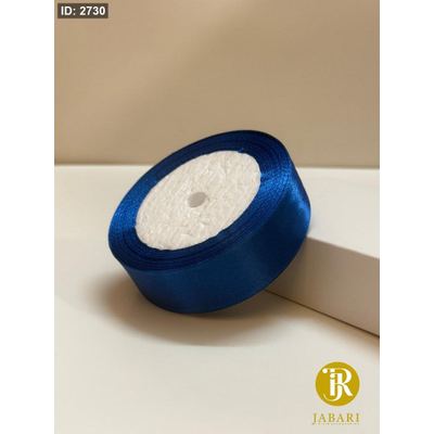 شبر ستان 2.5 سم ( 25 يرد )