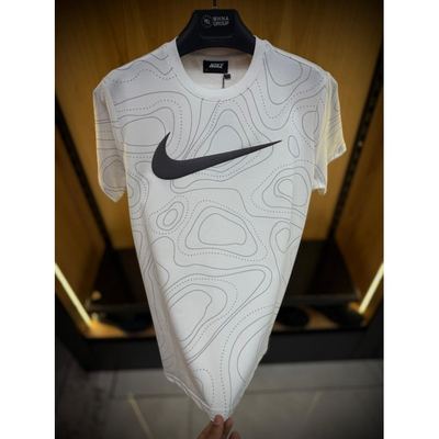 بلوز رجالي مميز 3016774