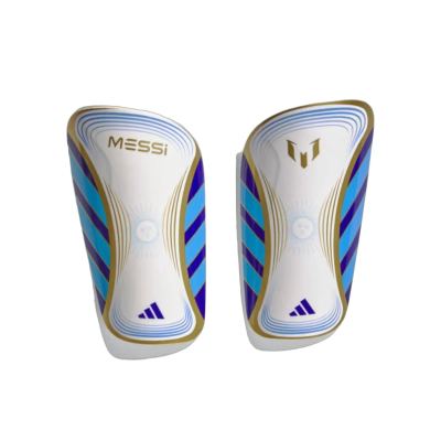 Messi Club Shin Guards