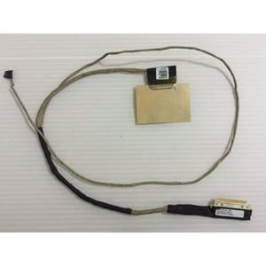 كابل فلات , Lenovo B50 B50-30 B50-45 B50-70 LCD Screen