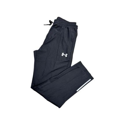 بنطلون ستان UNDER ARMOUR C2201