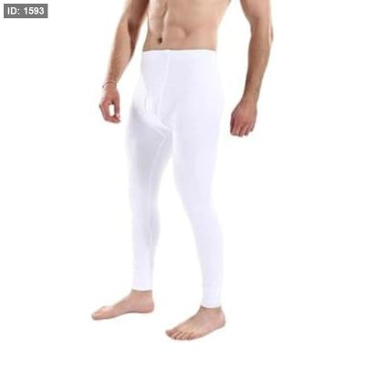 LA GEAR بنطلون THERMAL