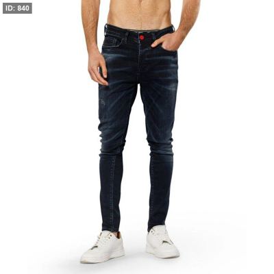 Lee Coper SLIM MARTIN Jeans - 511049