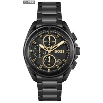 HUGO BOSS VOLANE HB1513950