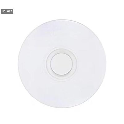 PIMA WP-12SIREN