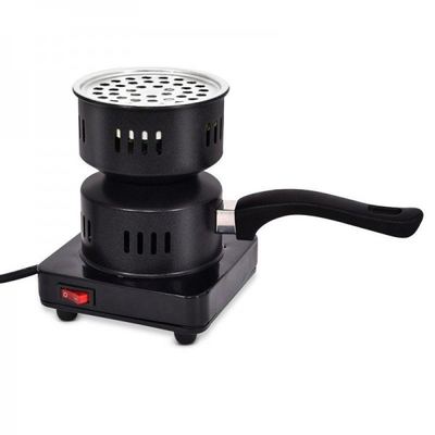 شعالة فحم - حمالة فحم hot plate ( الاصلية )