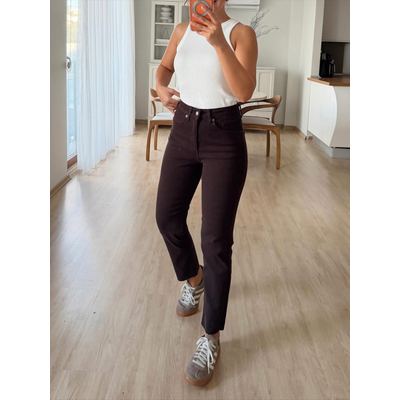 Boy Fİt Jean
