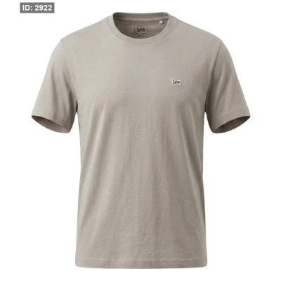 Lee t-shirt