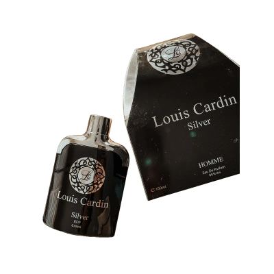 Louis Cardin Lumination EDP
