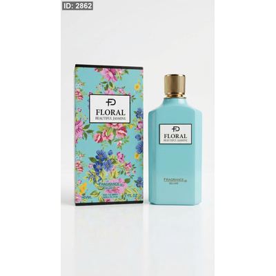 عطر - بديل عطر قوتشي