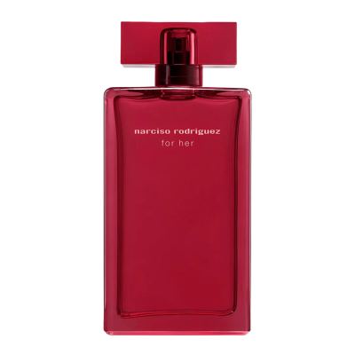 عطر نارسيسو رودريغيز انتنس Perfume Narciso Rodriguez Intense