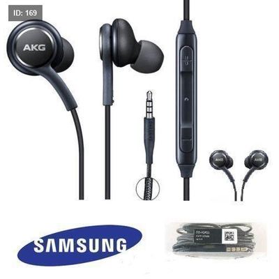سماعة اذن AKG-EO-IG955