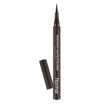 Eyeliner flormar 002