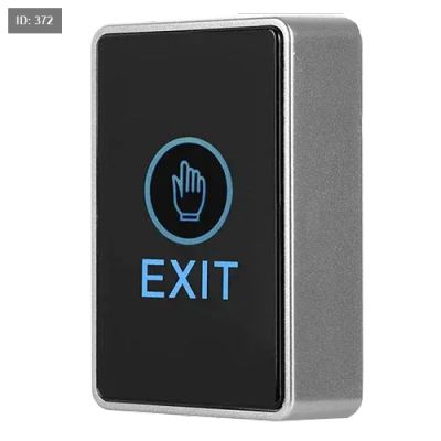 OP21B EXIT BUTTON