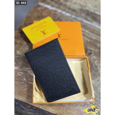محفظة Louis Vuitton