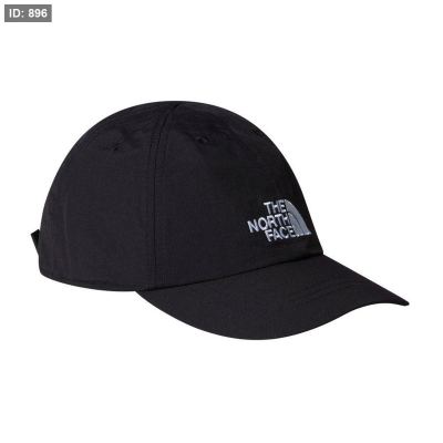The North Face Horizon Cap