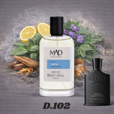D102
