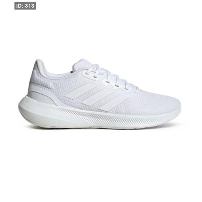 adidas Runfalcon 3 Shoes