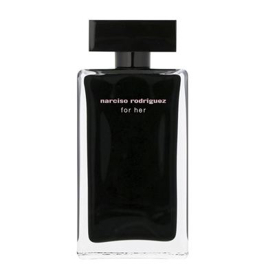 Narciso Rodriguez For Her EDT 100ml