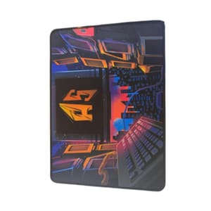 ماوس باد MOUSE PAD
