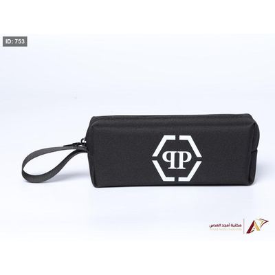 مقلمة واحد سحاب PHILIPP PLEIN